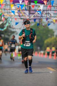 BIB: 040300
                            <button type="button" onclick="openModal(9855954)" class="btn btn-primary btn-sm float-right btn-popup" data-toggle="modal" data-target=".modal-high-quality">
                        <i class="fas fa-shopping-cart"></i> Add to Cart
                    </button>
                                            <button type="button" onclick="isThisMe(9855954, true)" class="btn btn-success btn-sm float-right btn-popup btn-isme hidden" data-toggle="tooltip" data-placement="bottom" title="นี่คือรูปของคุณใช่ไหม คลิกที่นี่เพื่อเอาเข้าอัลบั้ม">
                        <i class="fas fa-plus"></i> Add to album
                    </button>
                    <button type="button" onclick="isThisMe(9855954, false)" class="btn btn-warning btn-sm float-right btn-popup btn-isnotme hidden">
                        <i class="fas fa-ban"></i> Remove from album
                    </button>